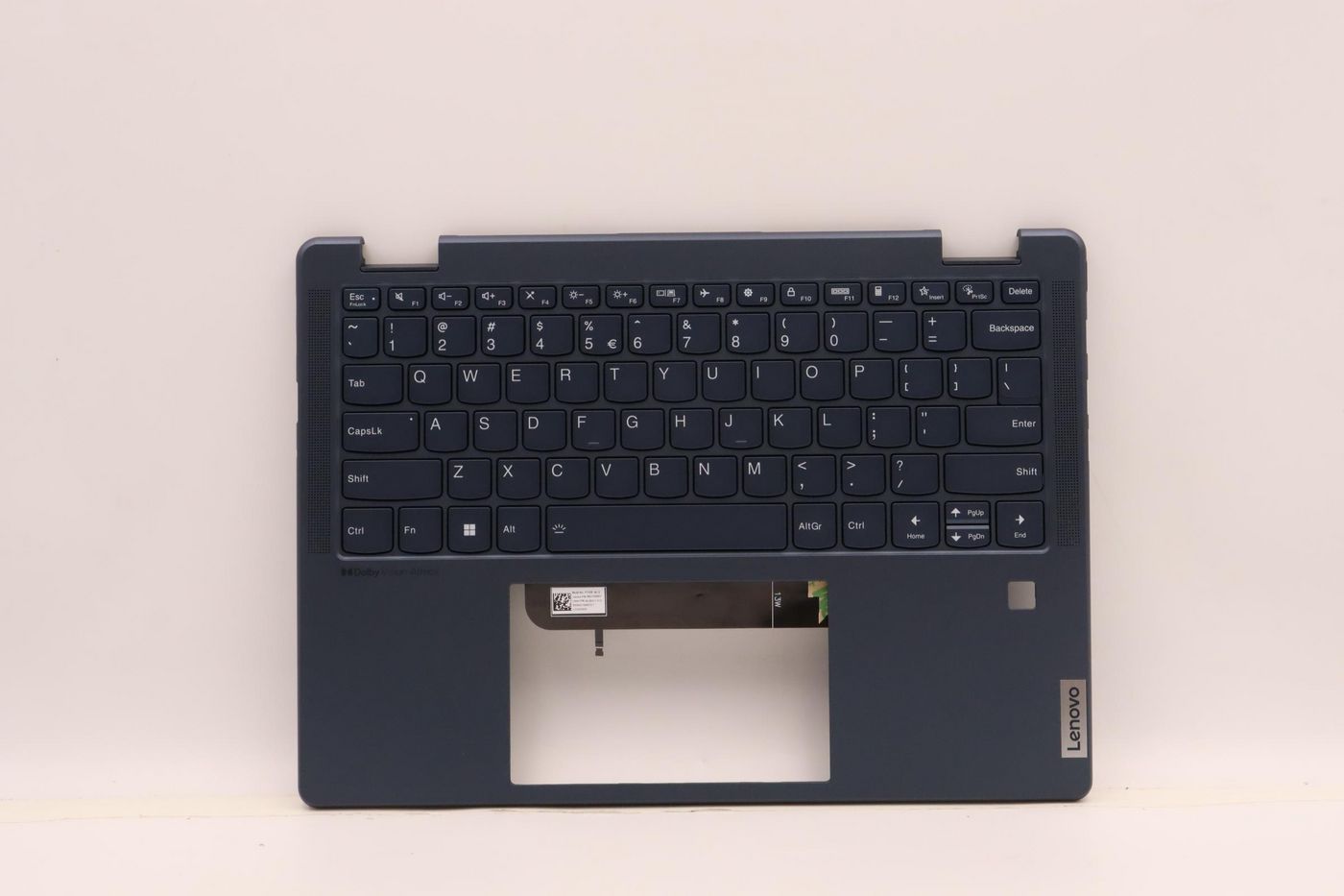 COVER Upper Case ASM_EURO ENG 