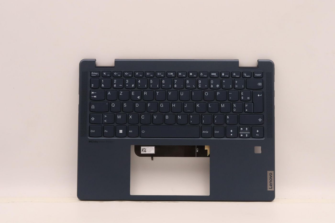 COVER Upper Case ASM_FRA C 