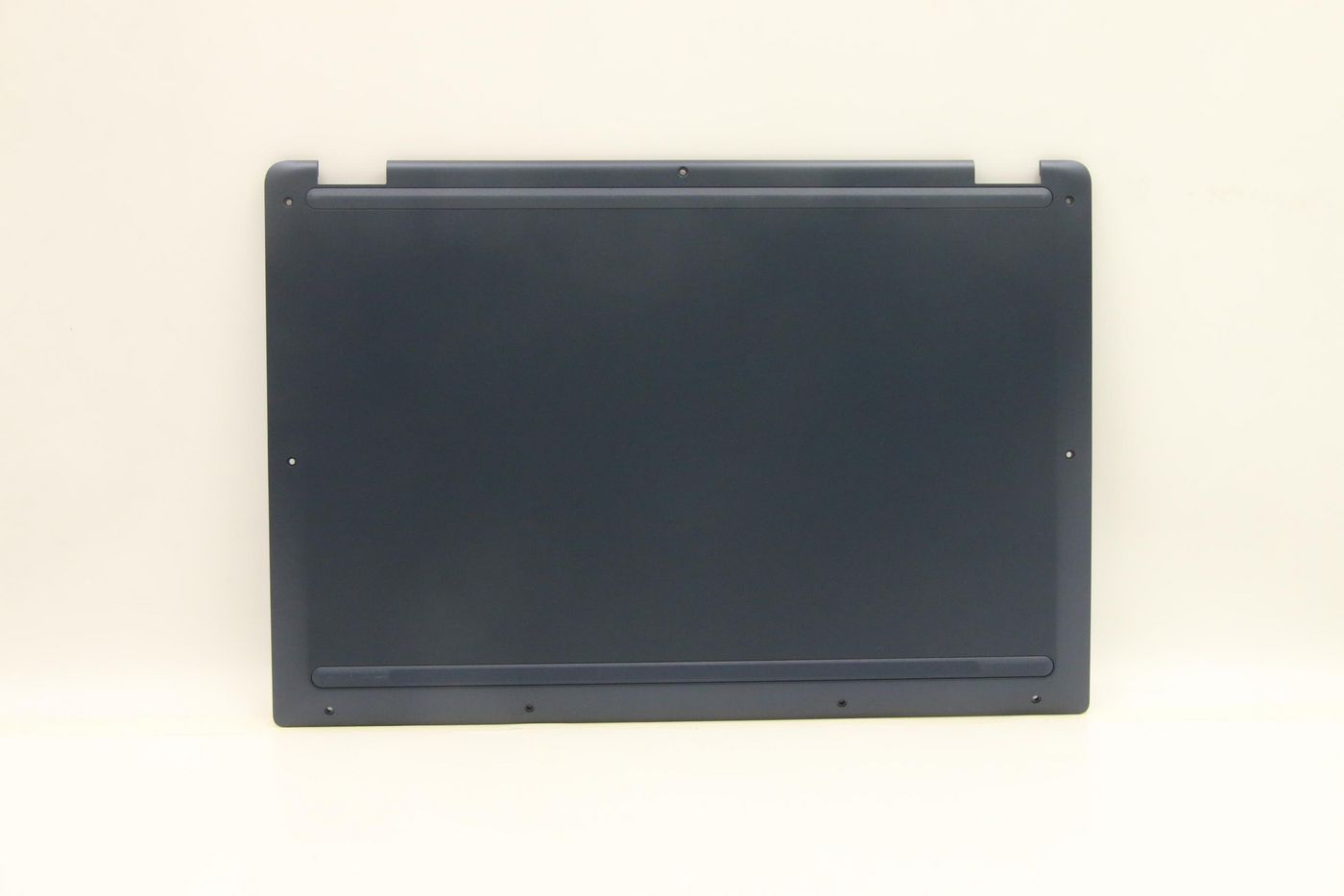 Replacement lower case cover 