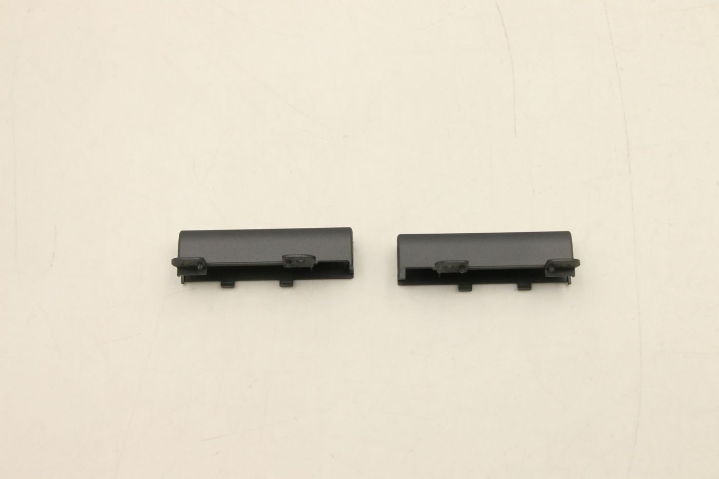 COVER Hinge Cover C 82S9 R+L 