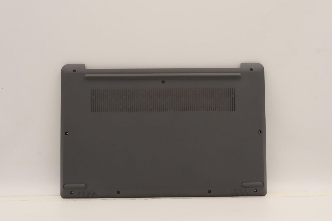 Lenovo Cover Lower Case L 82RJ W A/G U
