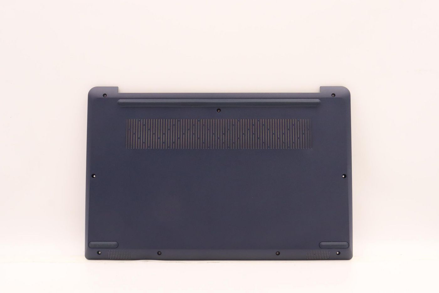 COVER Lower Case L 82RJ 