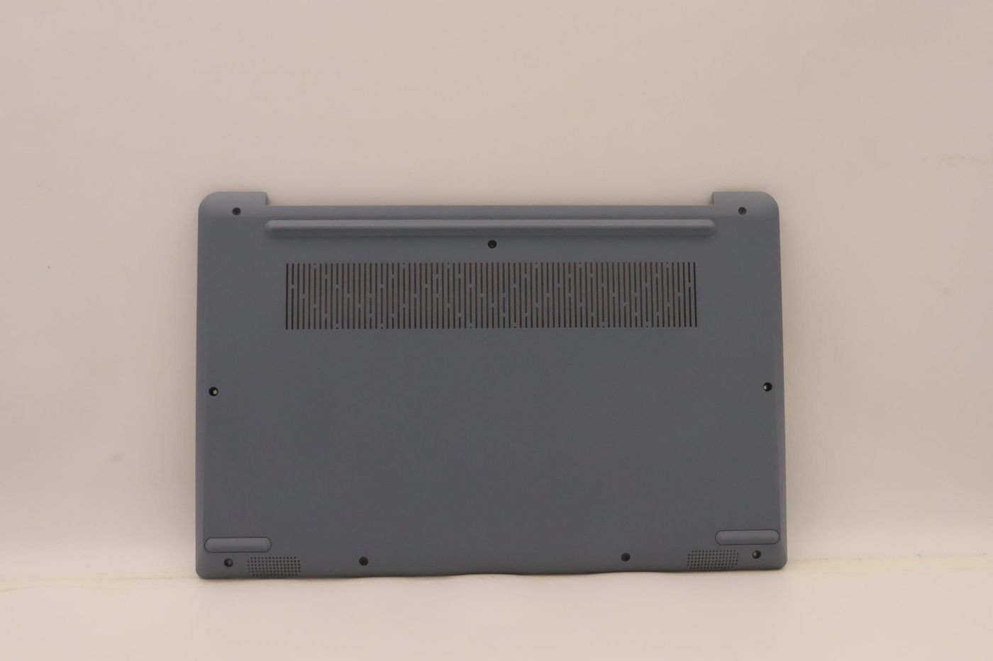 COVER Lower Case L 82RJ 