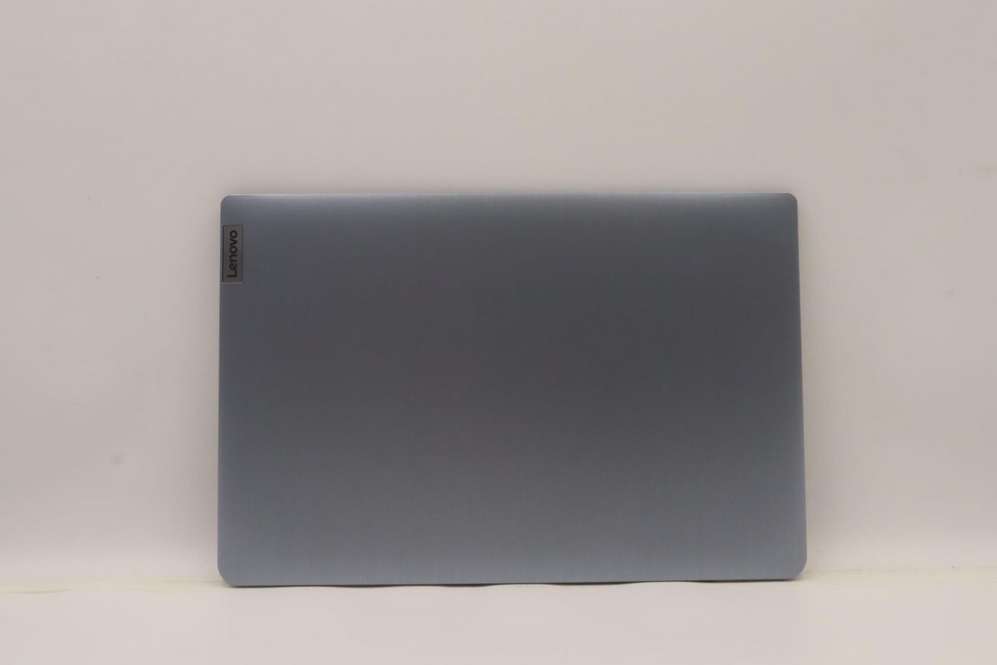 LCD cover for Lenovo 82RJ 