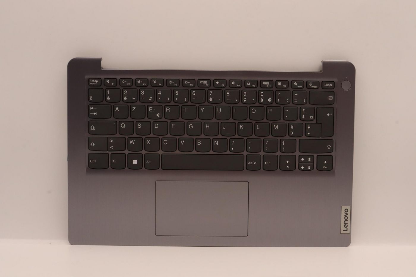 COVER Upper Case ASM_FRA 