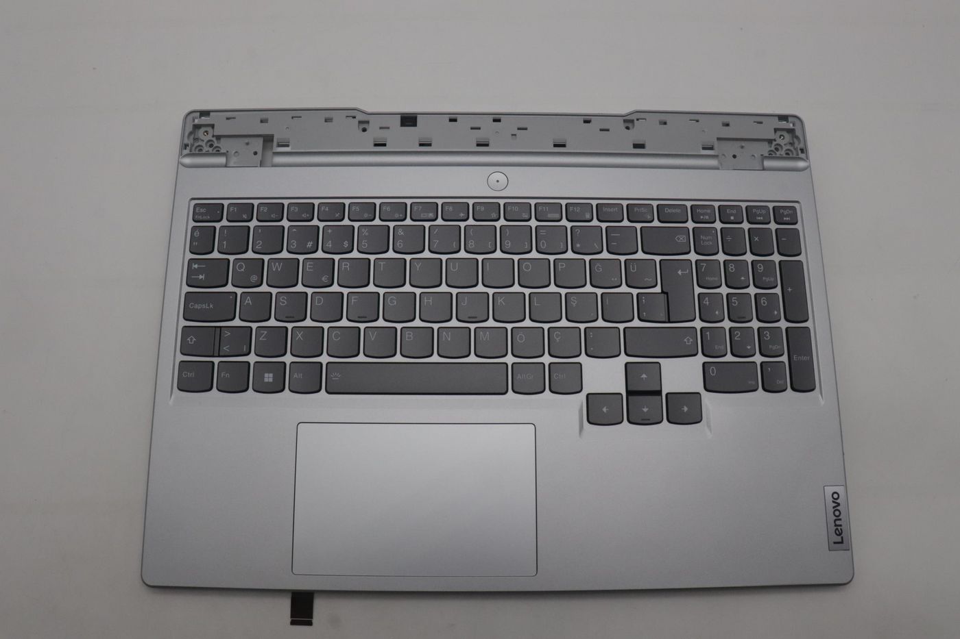 COVER Upper Case ASM_TUR 