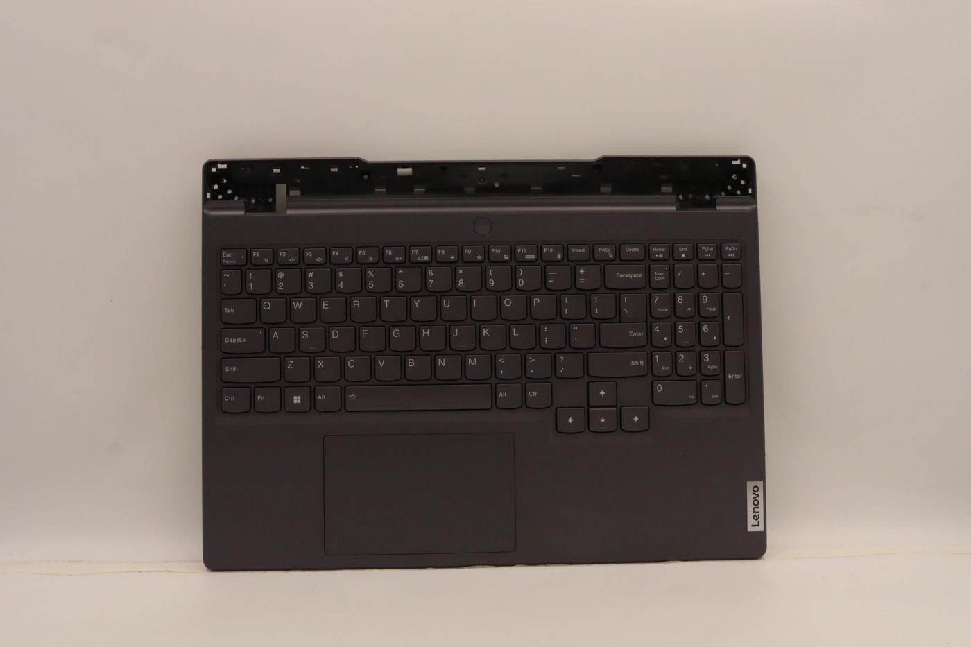 COVER Upper Case ASM_ENG 