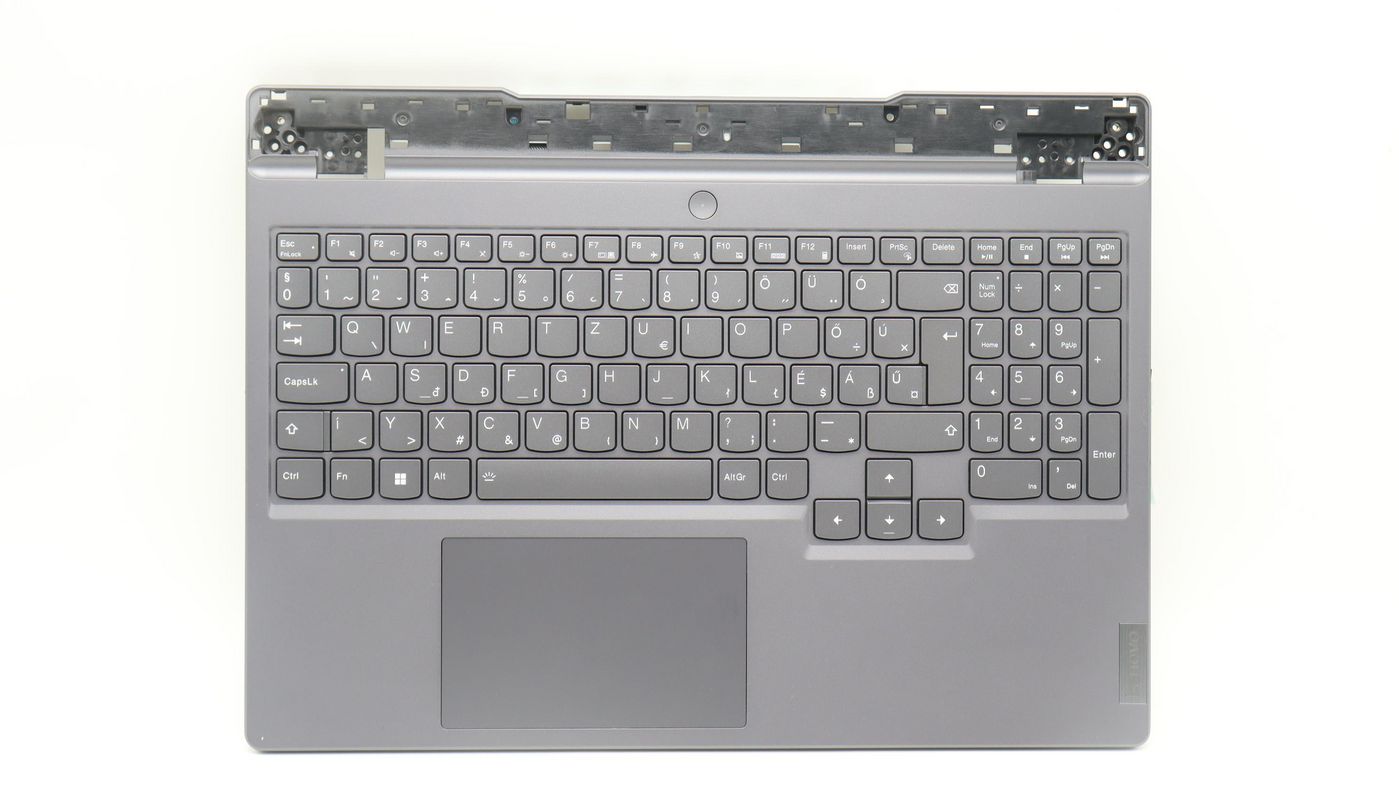 COVER Upper Case ASM_HUN 