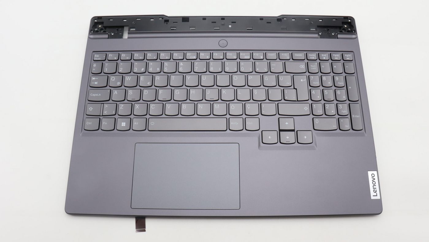 COVER Upper Case ASM_TUR 