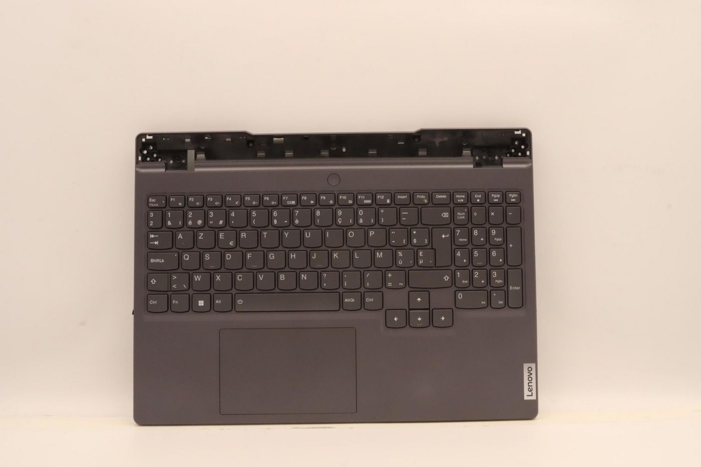 COVER Upper Case ASM_BEL 