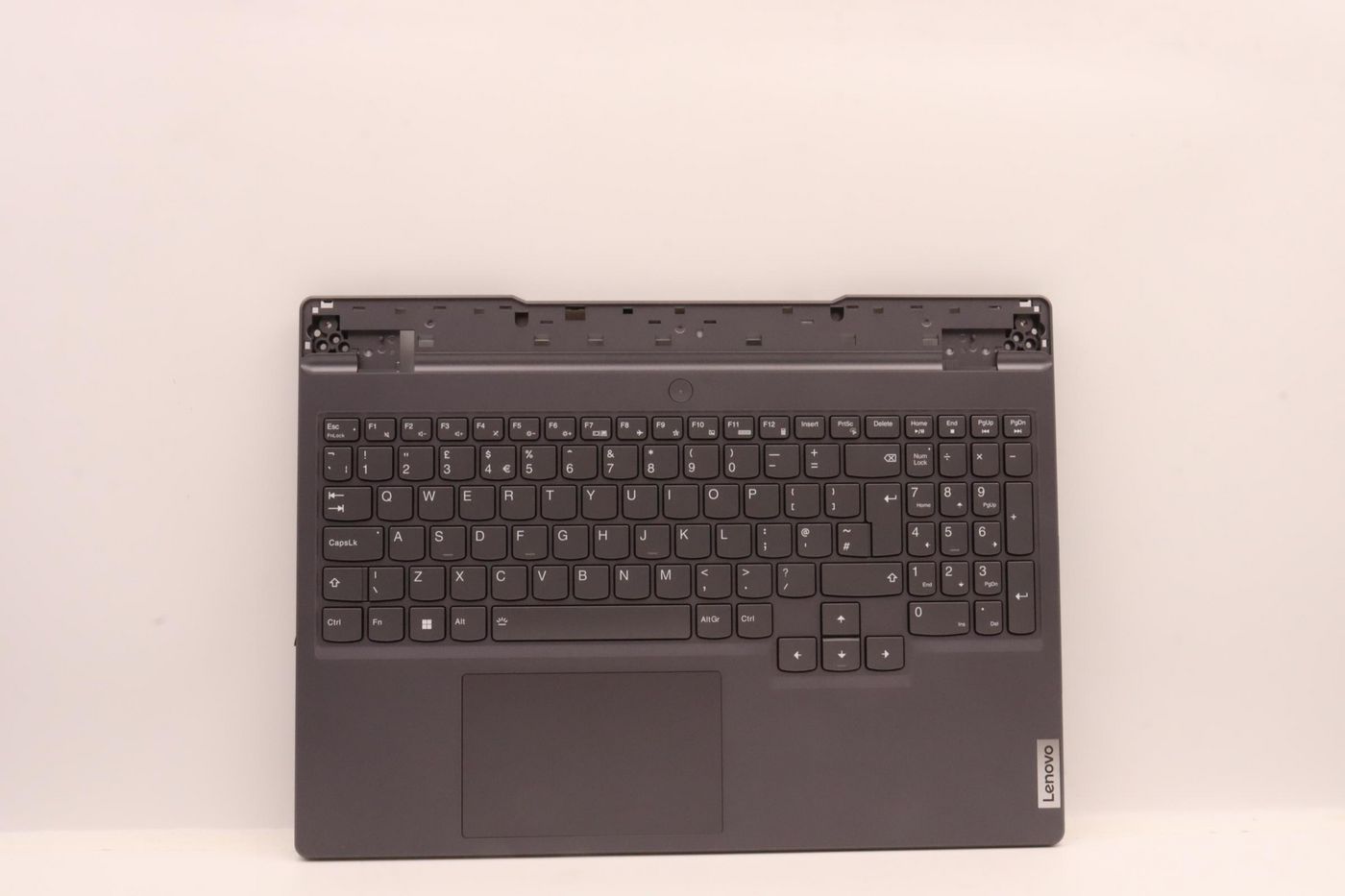 COVER Upper Case ASM_UKE 