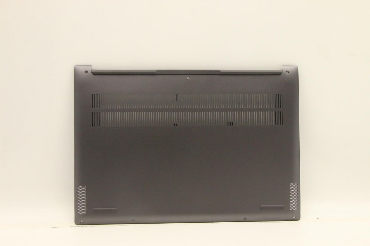 Lower case cover for Lenovo L 