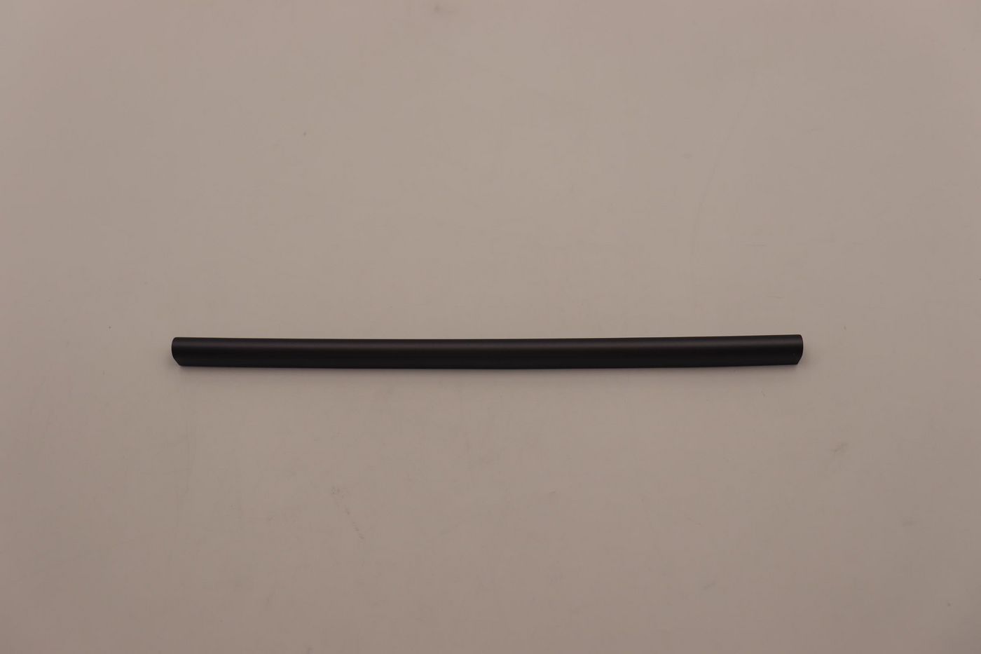 COVER Hinge Cover  L 82SV O 