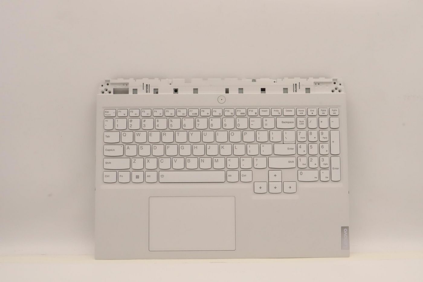 COVER Upper Case ASM_ENG 
