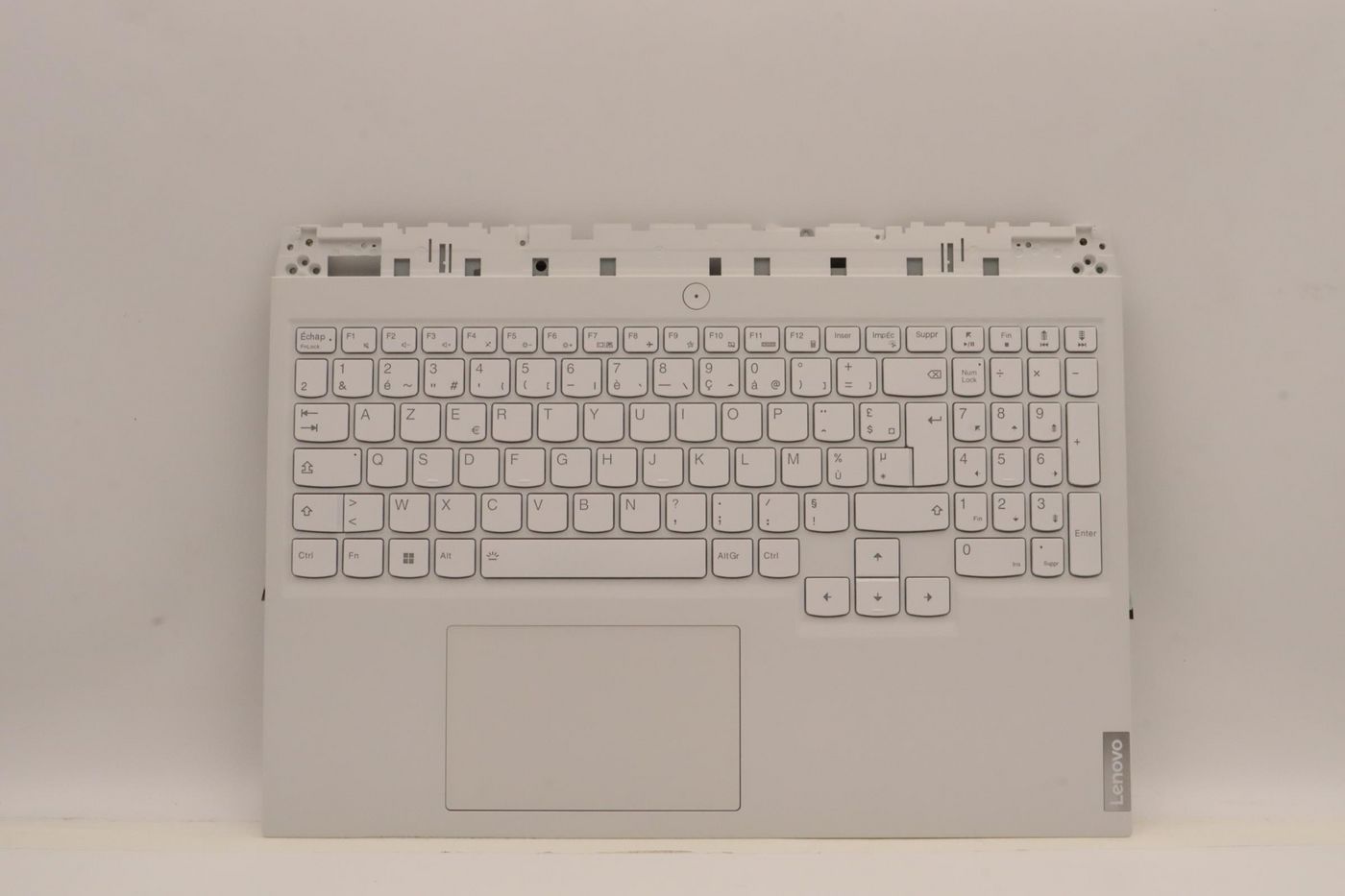 COVER Upper Case ASM_FRA 