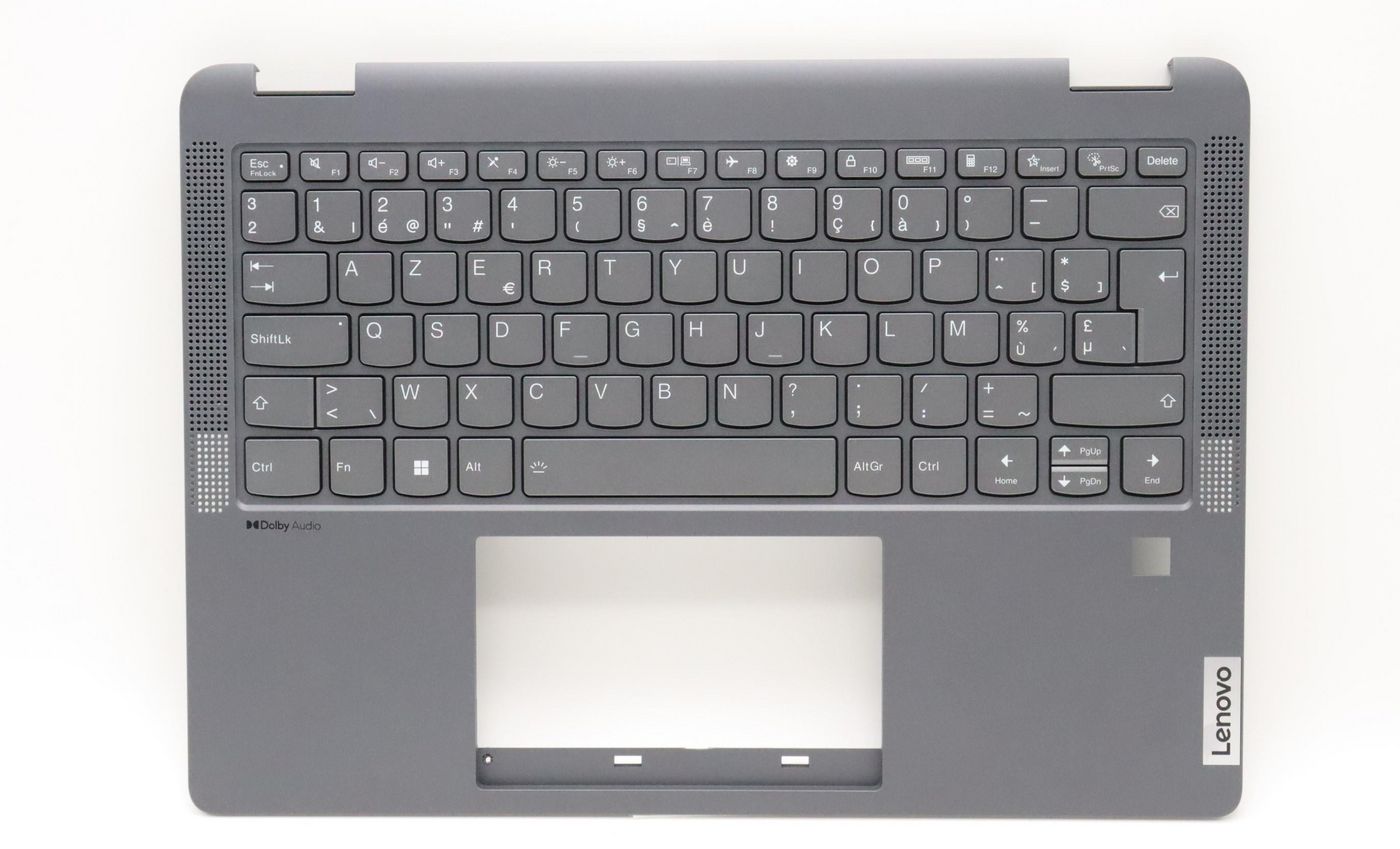 COVER Upper Case ASM_BEL W 