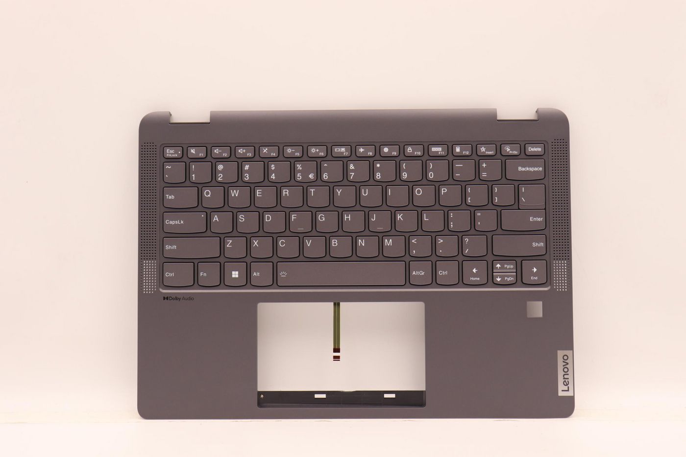 COVER Upper Case ASM_EURO ENG 