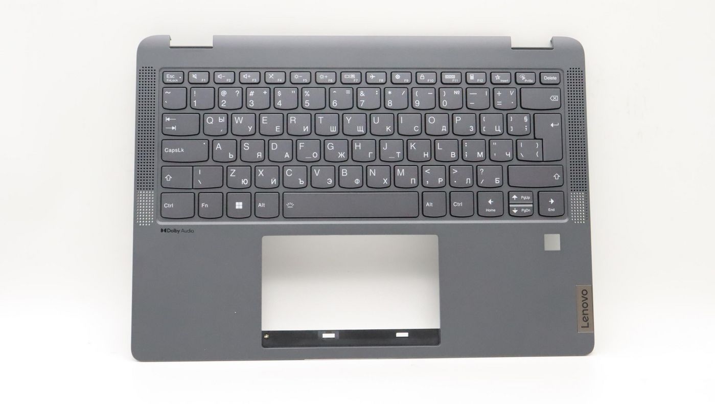 COVER Upper Case ASM_BUL W 