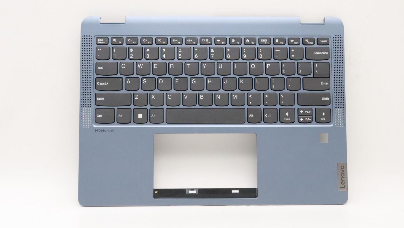 COVER Upper Case ASM_ENG W 