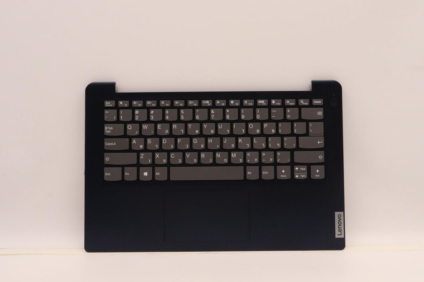 COVER Upper Case ASM_HBW 