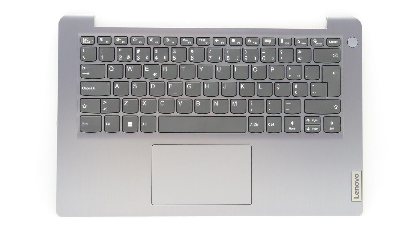 COVER Upper Case ASM_POR 