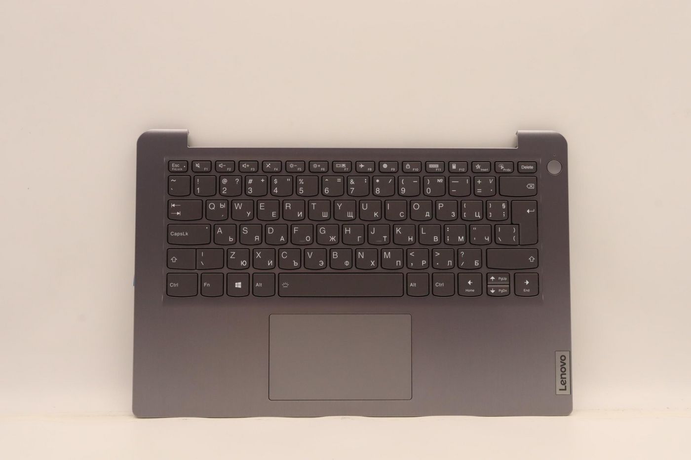 COVER Upper Case ASM_BUL 