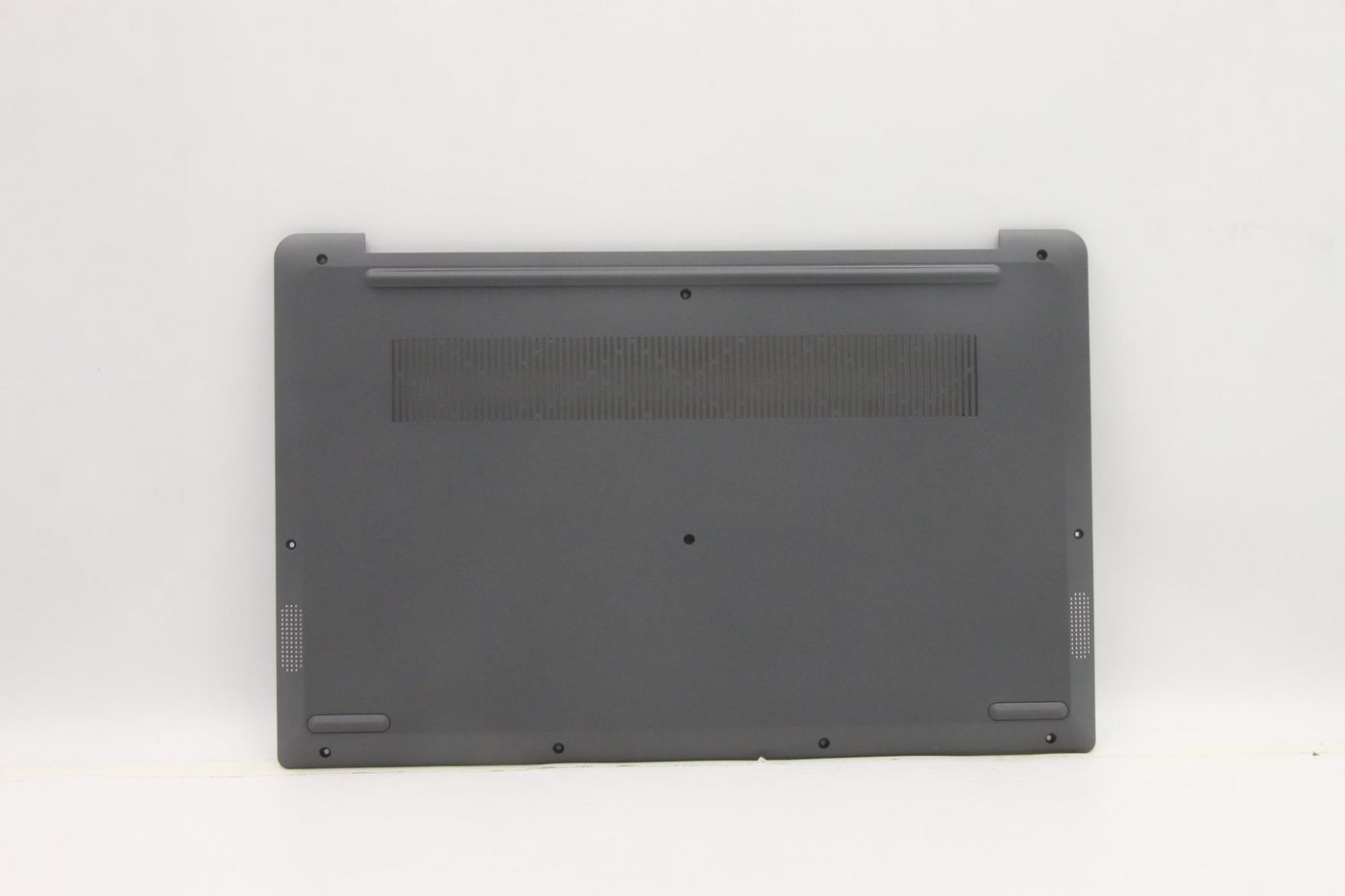 Lenovo Cover Lower Case L 82RK A/G U