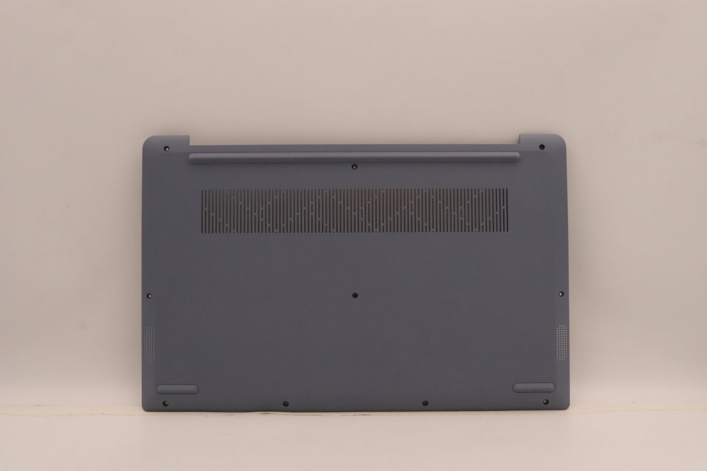 L 82RK notebook lower case 
