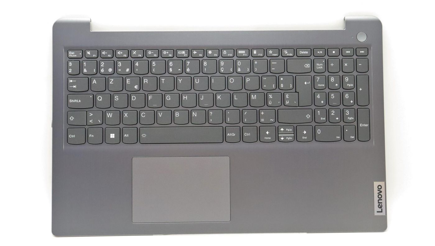 COVER Upper Case ASM_BEL 