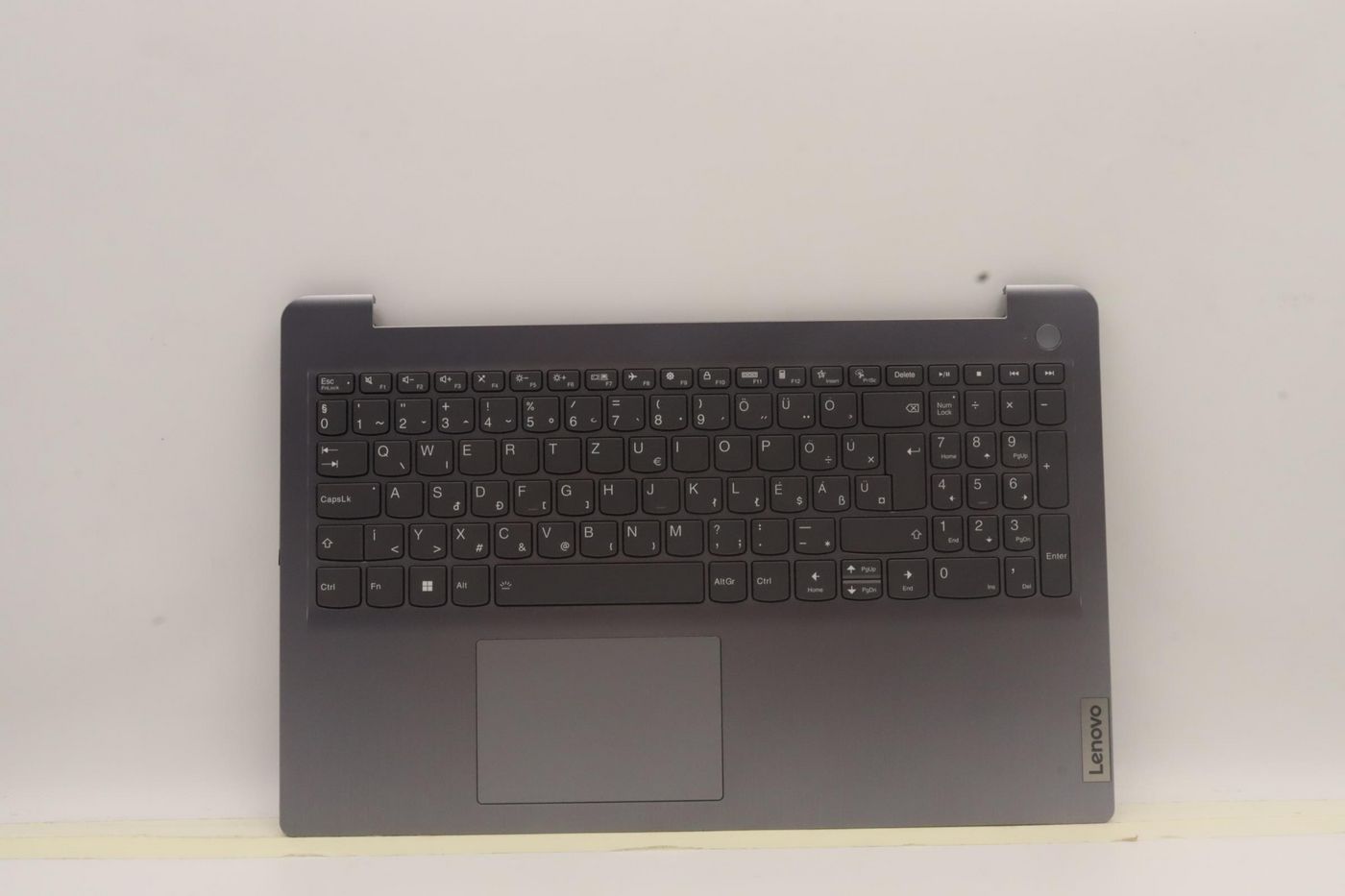 COVER Upper Case ASM_HUN 