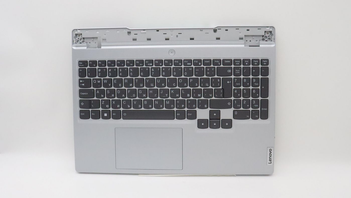 COVER Upper Case ASM_BUL 