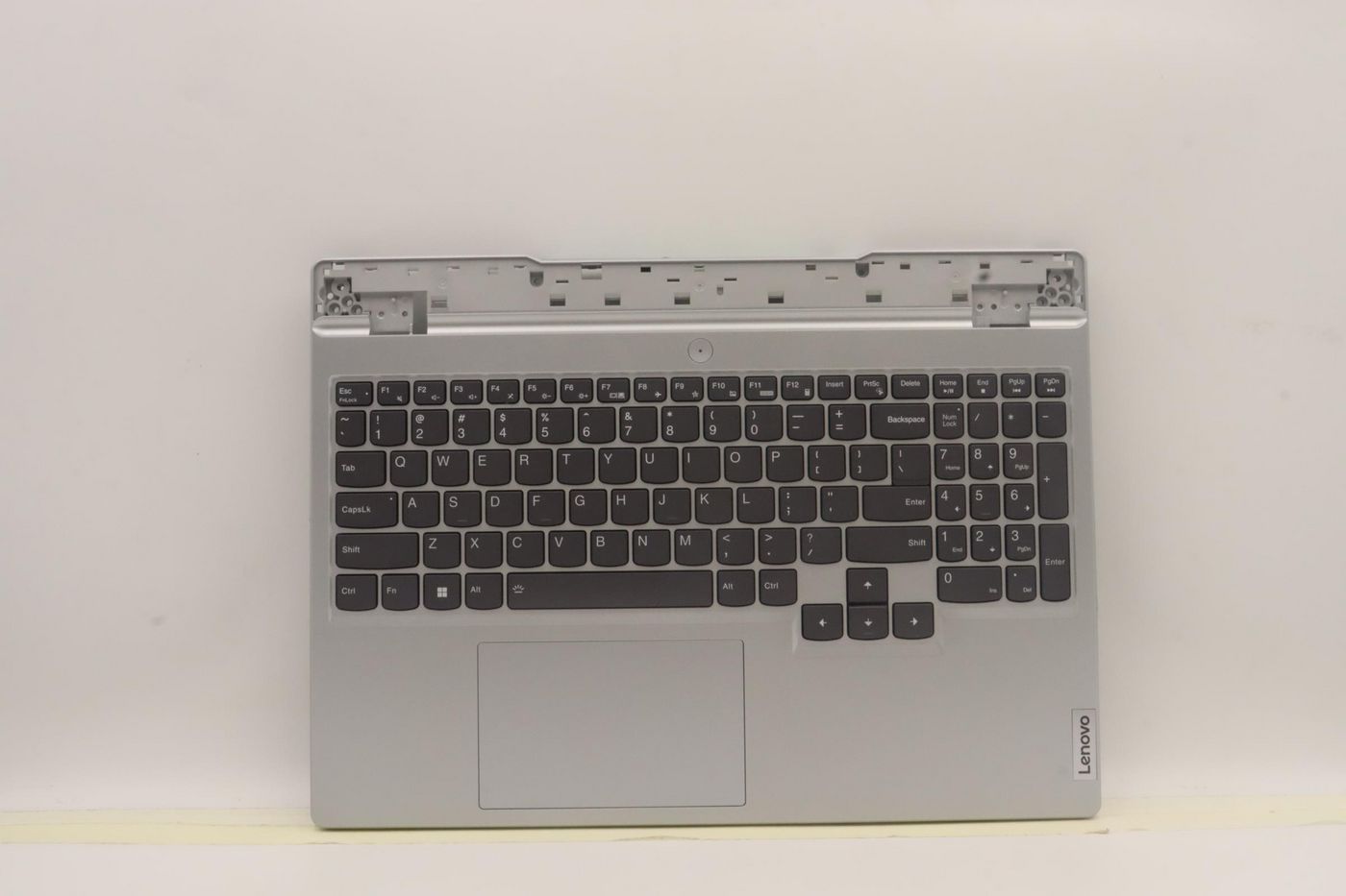 COVER Upper Case ASM_ENG 