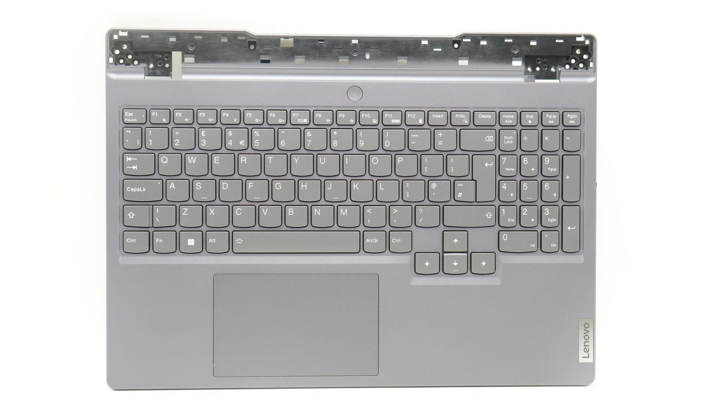 COVER Upper Case ASM_UKE 
