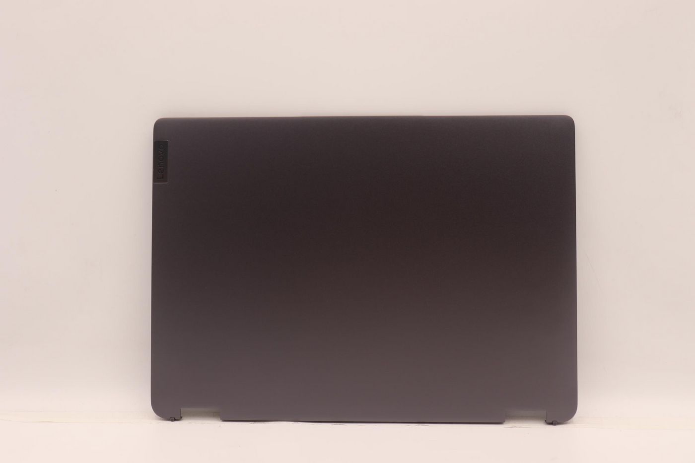 LCD cover for Lenovo W 82R7 