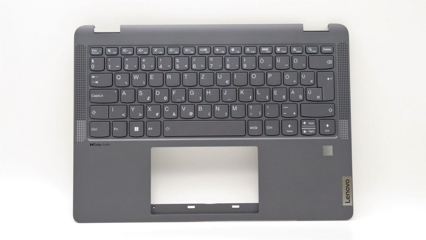 COVER Upper Case ASM_HUN W 