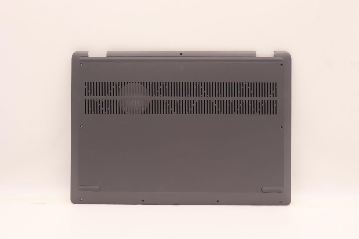 Lower case cover for Lenovo 