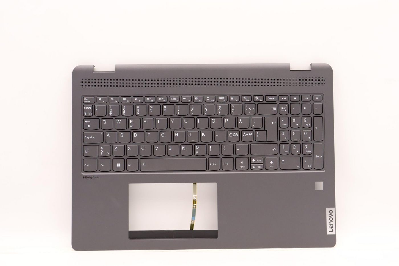 COVER Upper Case ASM_NORDIC W 