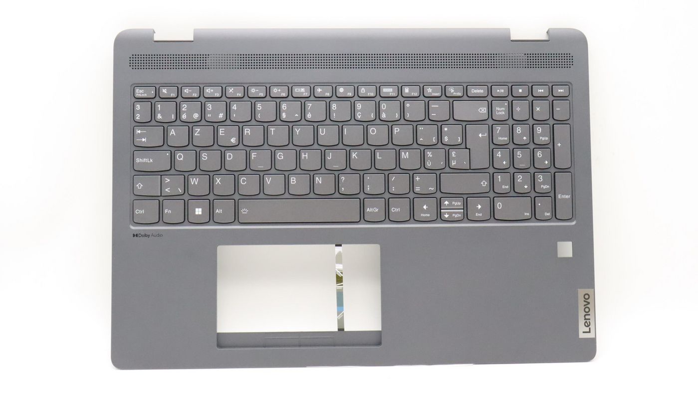COVER Upper Case ASM_BEL W 
