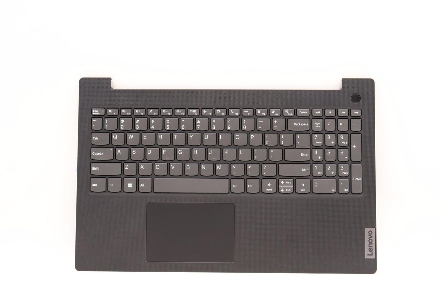 COVER Upper Case ASM_ENG 