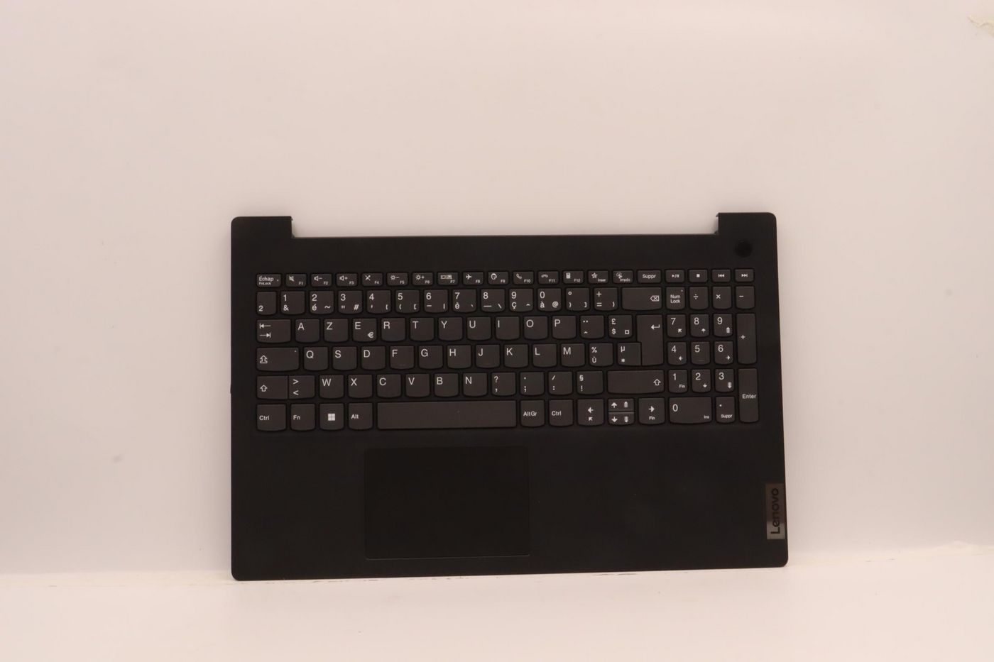 Upper case cover for Lenovo 