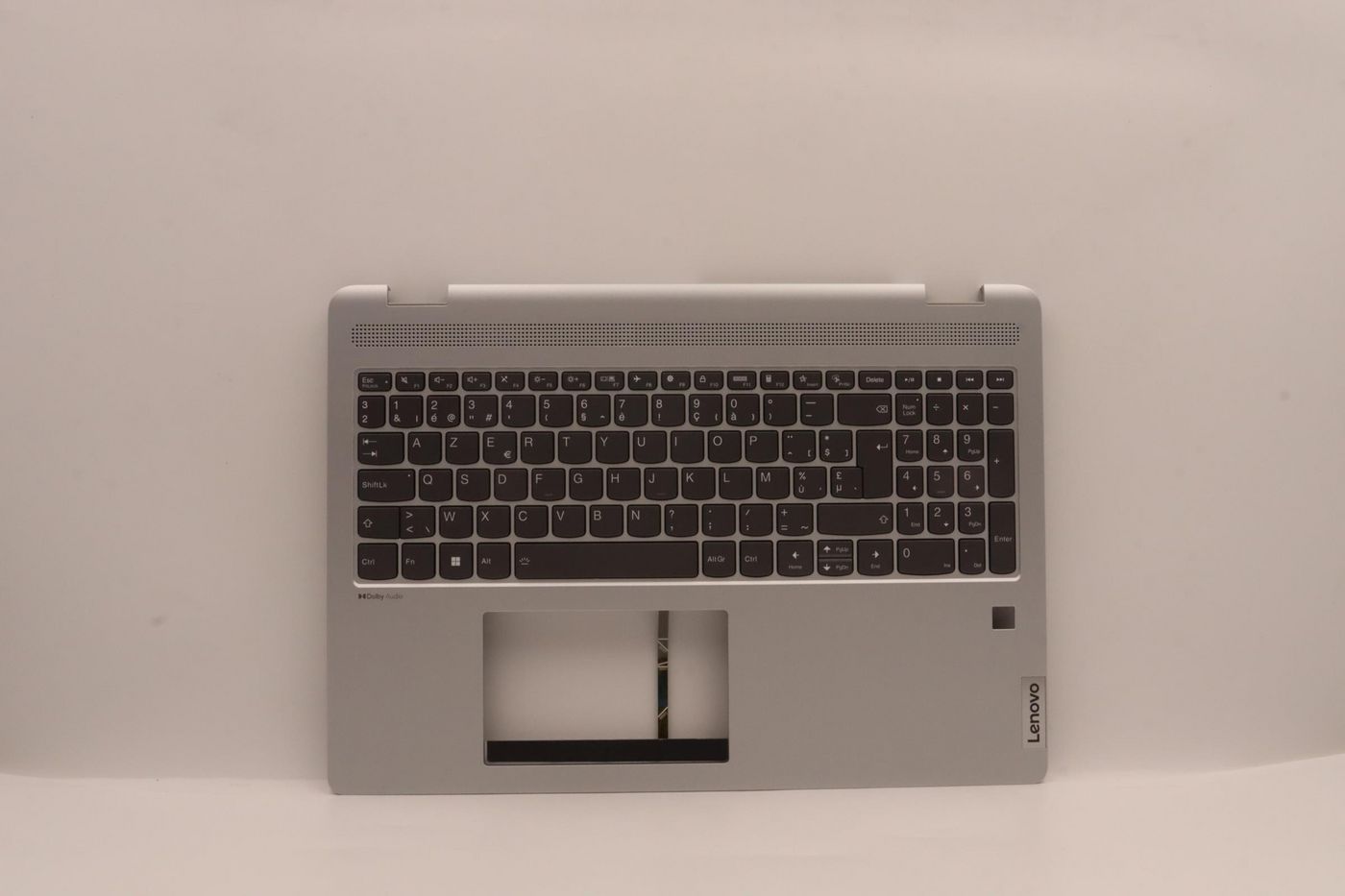 COVER Upper Case ASM_BEL W 