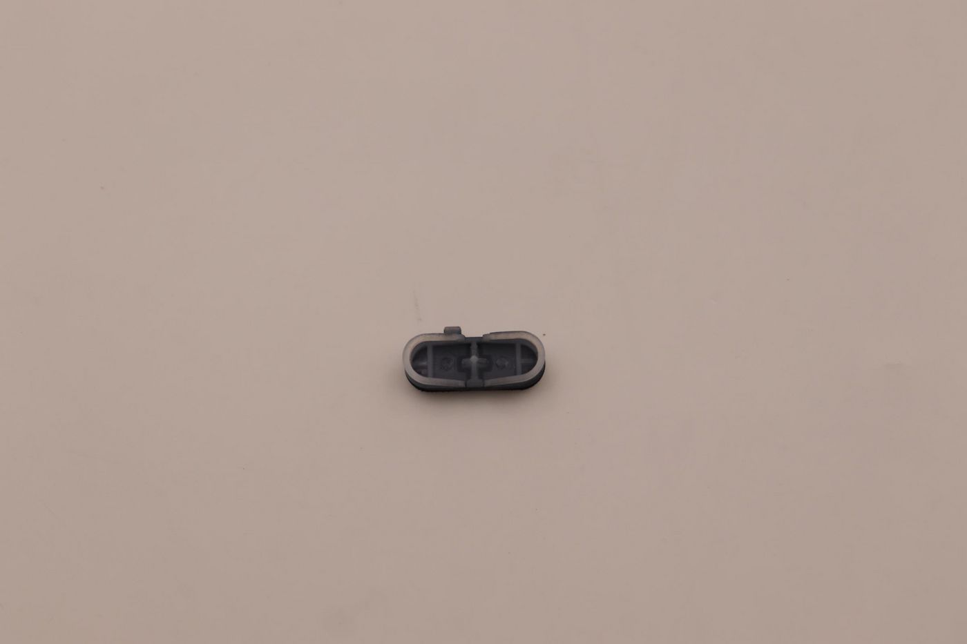 Lenovo Cover Switch C 82SH Cloud
