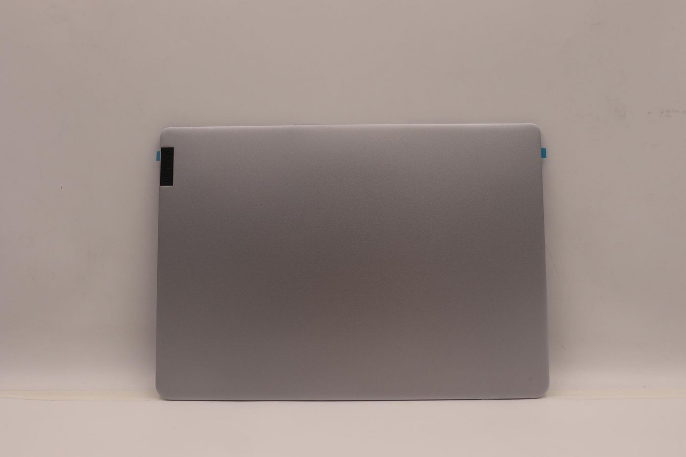 LCD cover for Lenovo C 82SH 