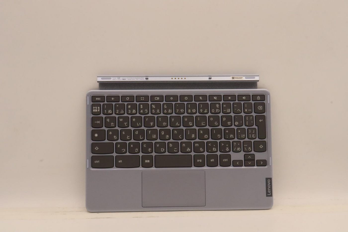 COVER Upper Case ASM_CZE H 