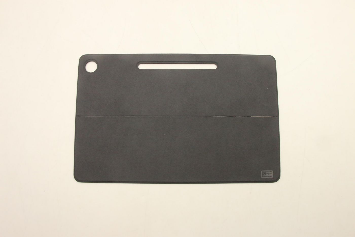 COVER Stand Cover H 82T6 STGY