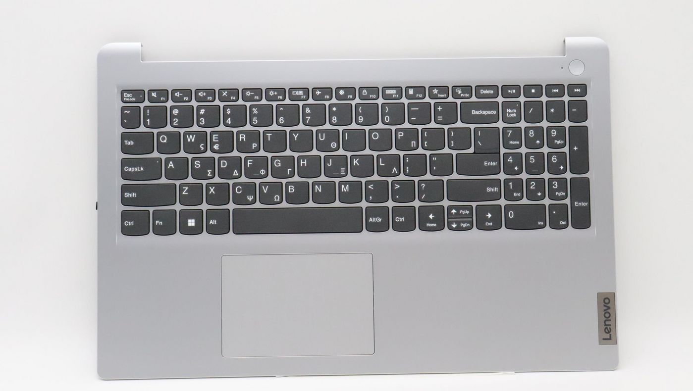 COVER Upper Case ASM_GRE 