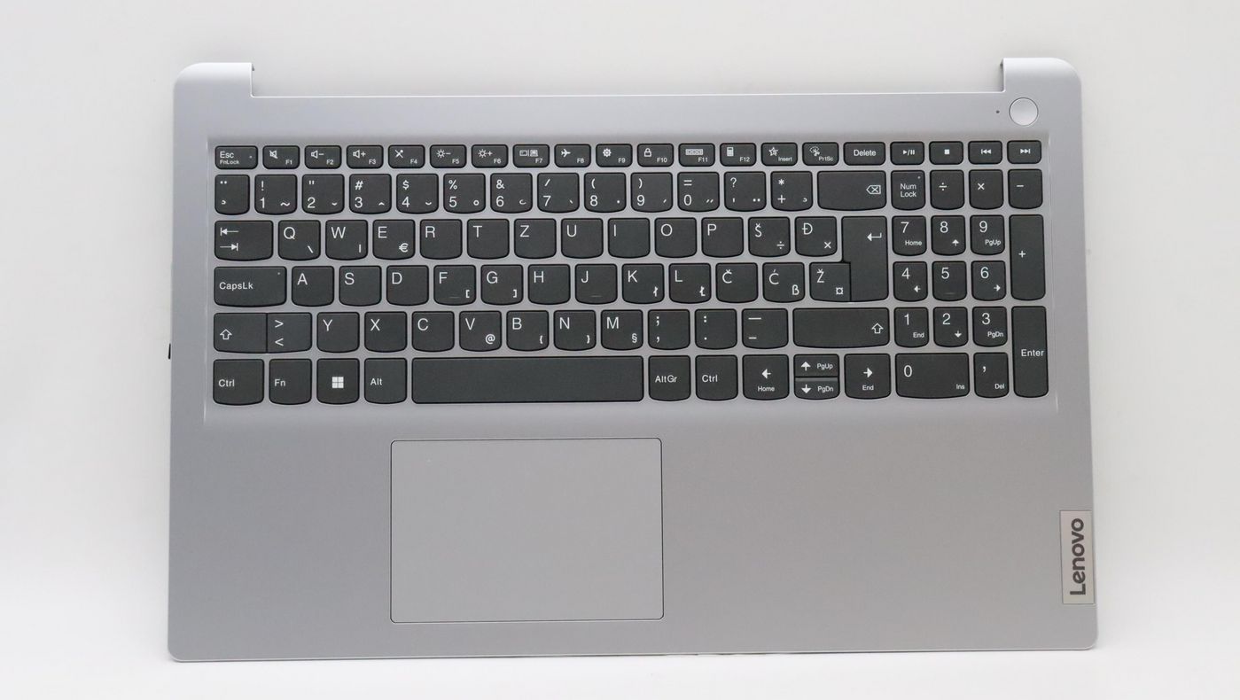 COVER Upper Case ASM_SLV 