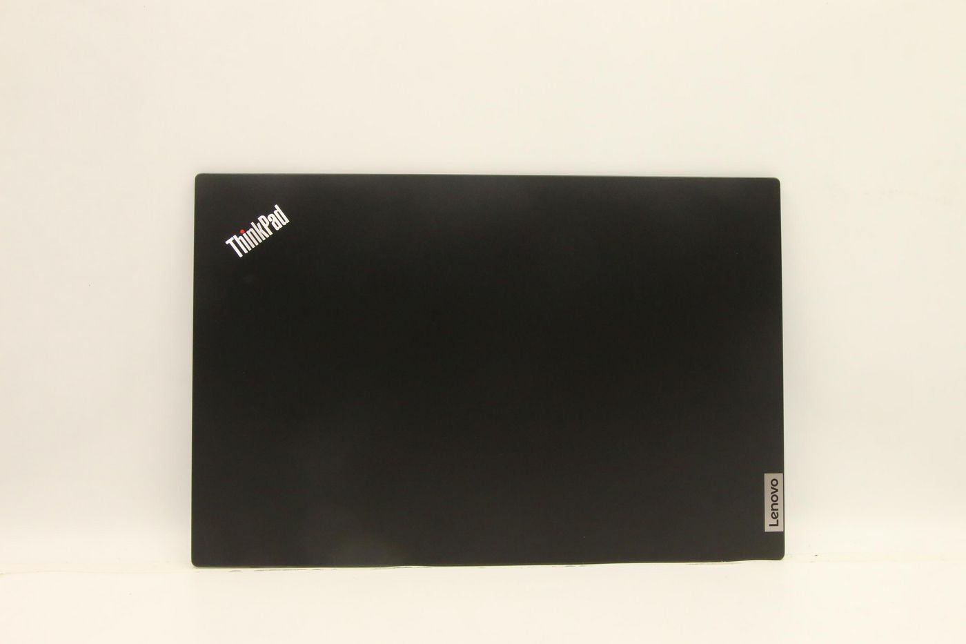 Black LCD back cover for 
