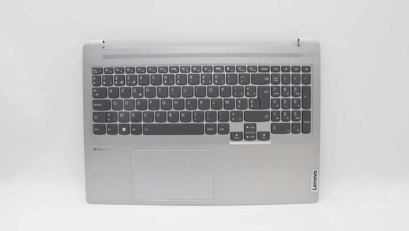 COVER Upper Case ASM_BEL H 