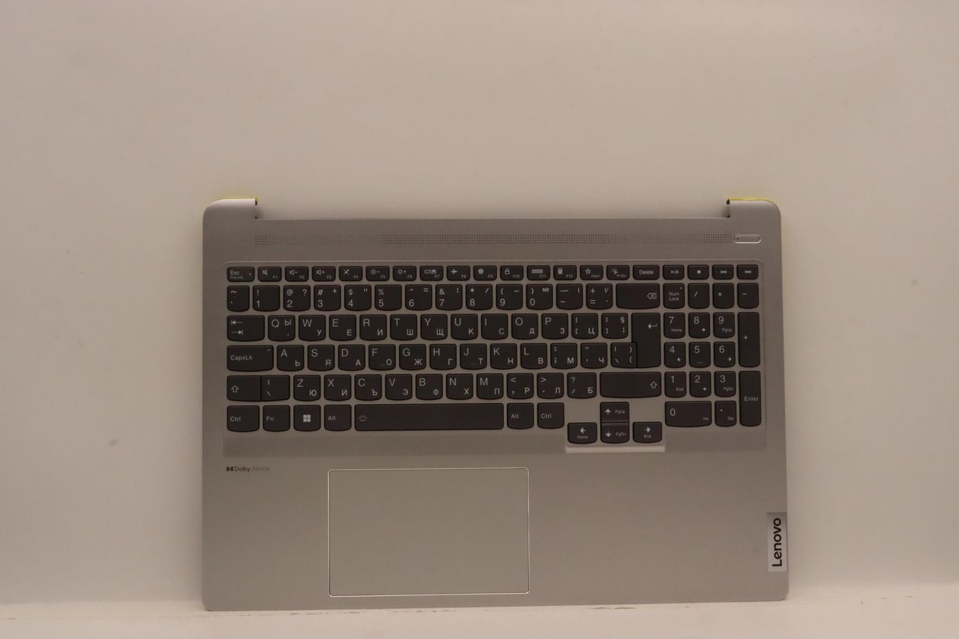 COVER Upper Case ASM_BUL H 